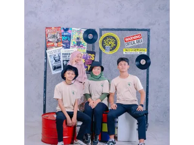 ADIWIDYATA