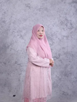 Tri Gayuh Waluyati,M.Pd