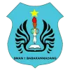 SMAN 1 BABAKAN MADANG