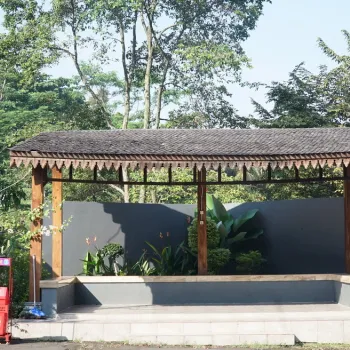 Gazebo