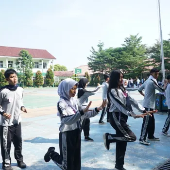 Lapangan