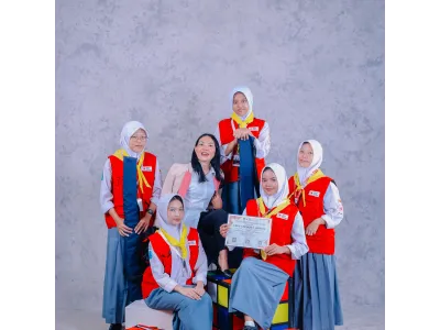 PMR