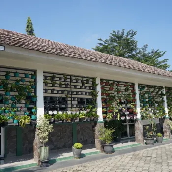 Ruang Guru