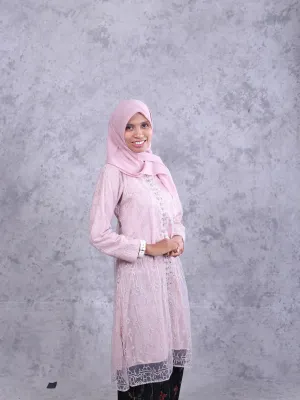 Dwi Fazriani Utari, S.Pd