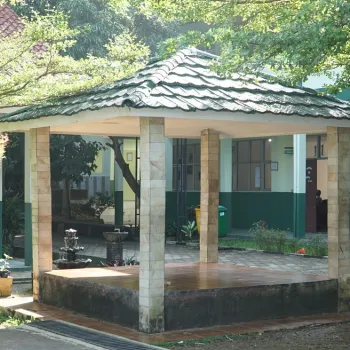 Gazebo