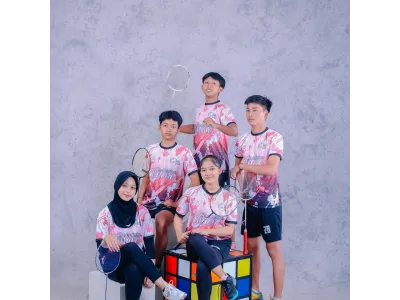BULUTANGKIS