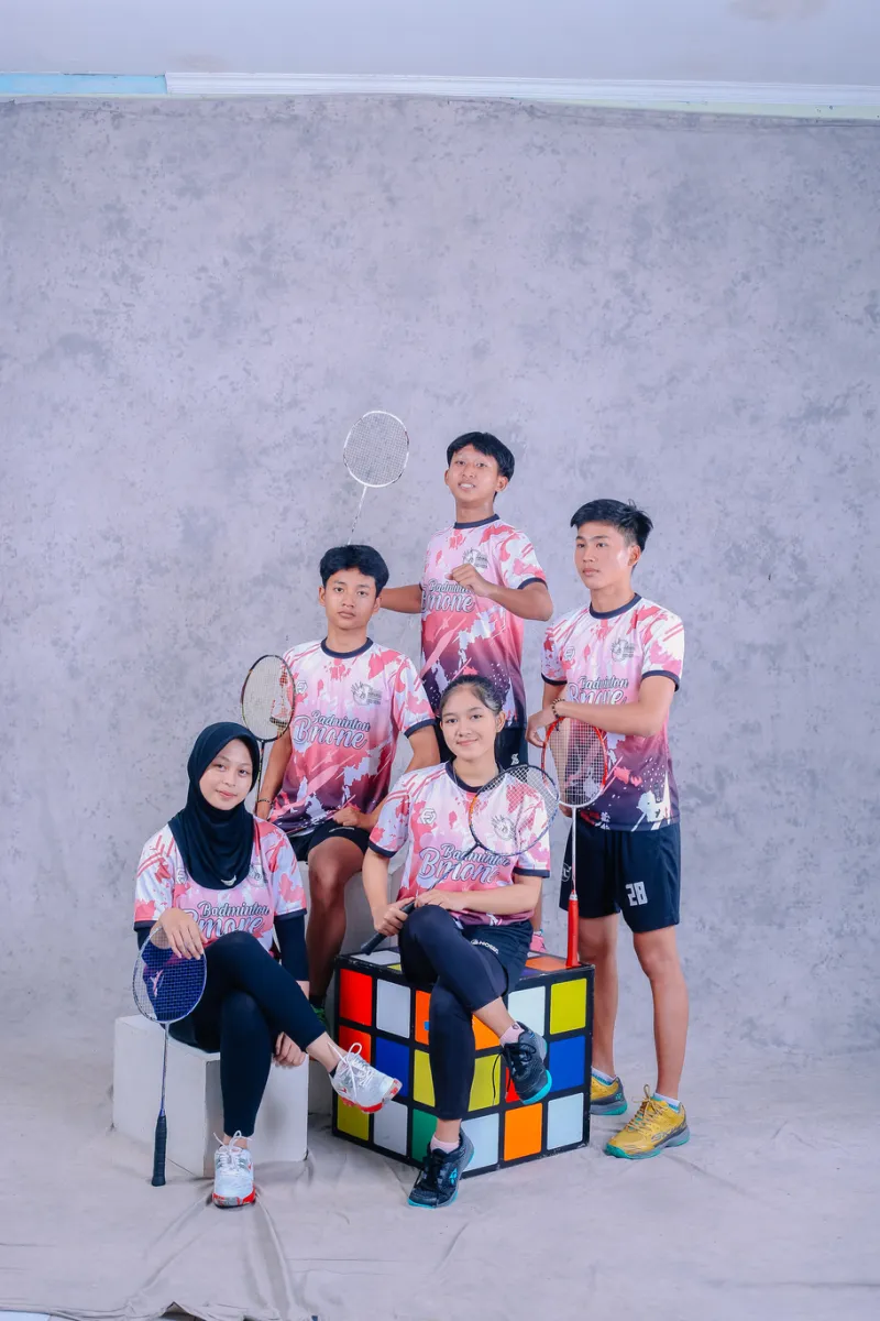 BULUTANGKIS