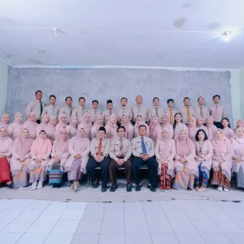 Foto Guru