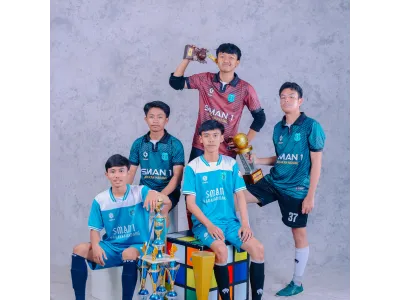 FUTSAL