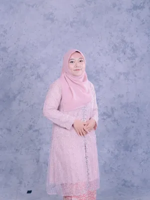 Miftahul Jannah,M.Pd