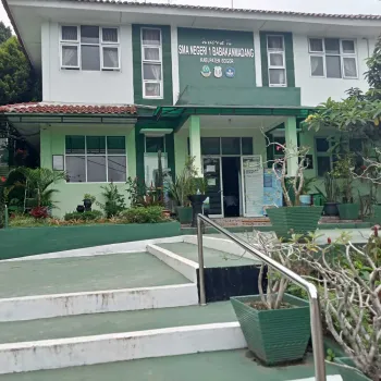 Ruang Kantor