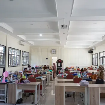 Ruang Guru