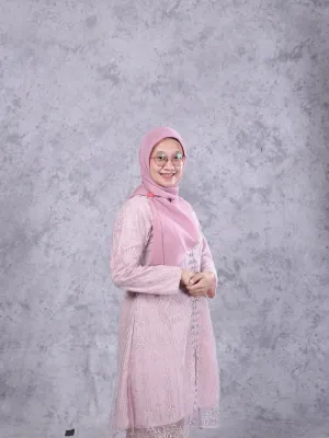 Dewi Sapto Rini, S.Pd