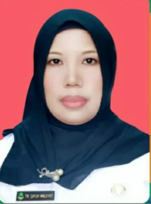 Tema Ksatria dalam Bingkai cerita semesta dan Dunia