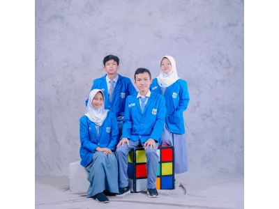OSIS