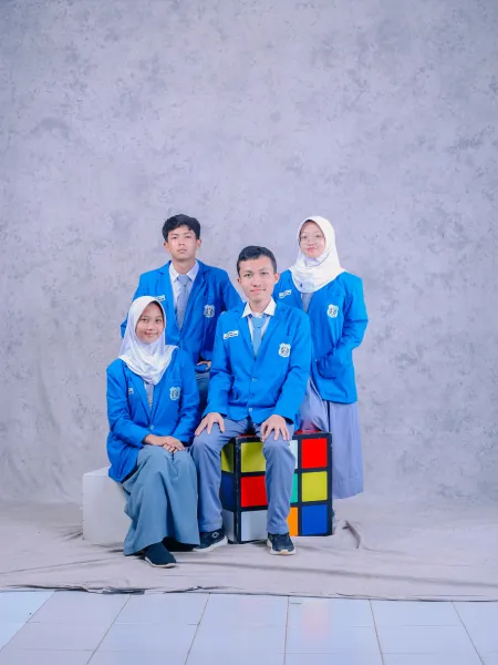 OSIS