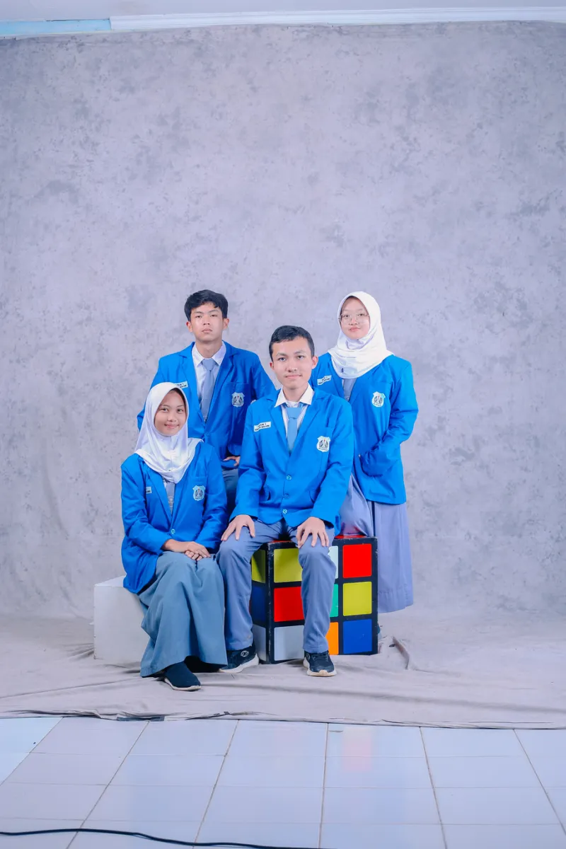OSIS
