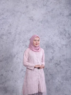 Devy Sylvanayanti, S.Pd