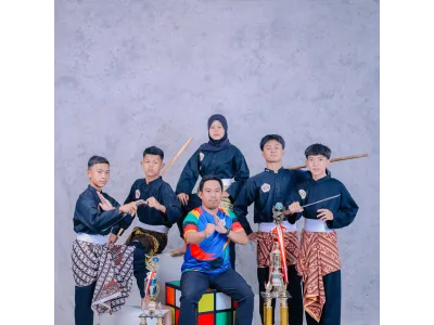 SILAT