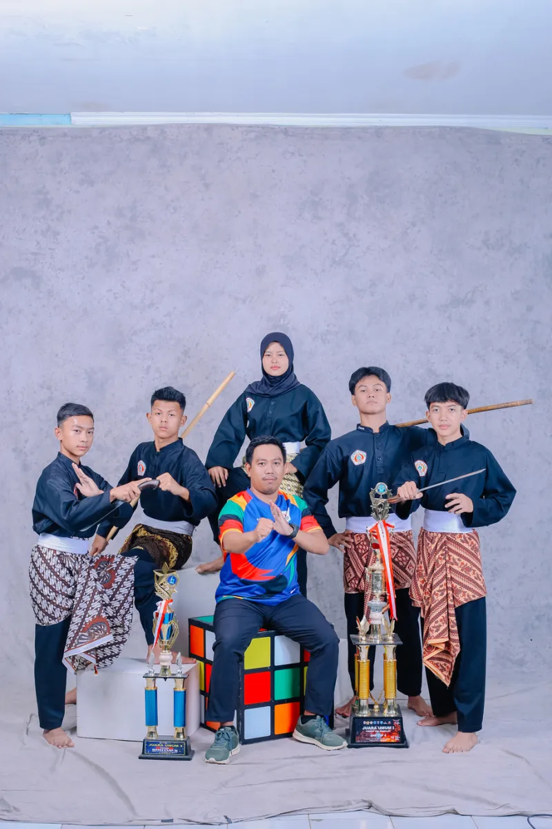 SILAT